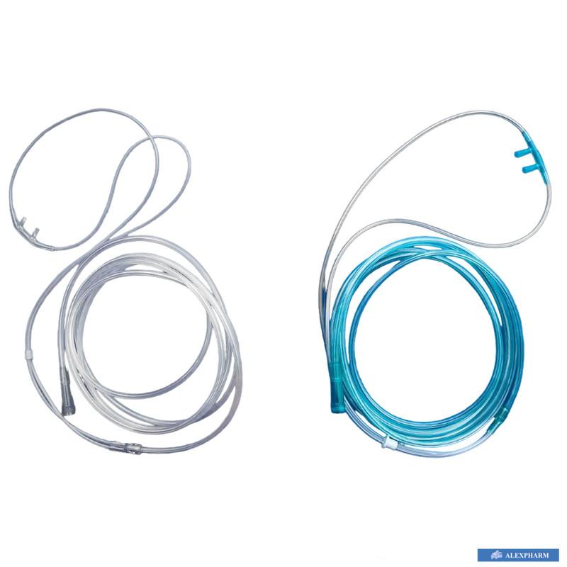 Канюля носова "ALEXPHARM", для дорослих